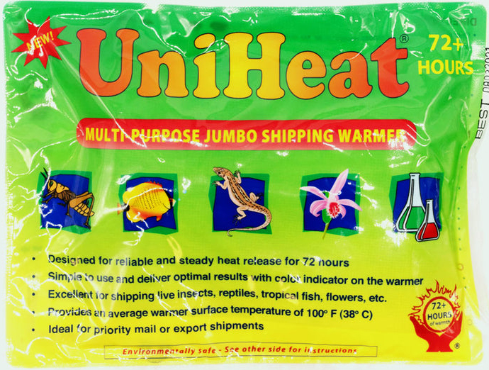 (image for) Ice/Heat Pack